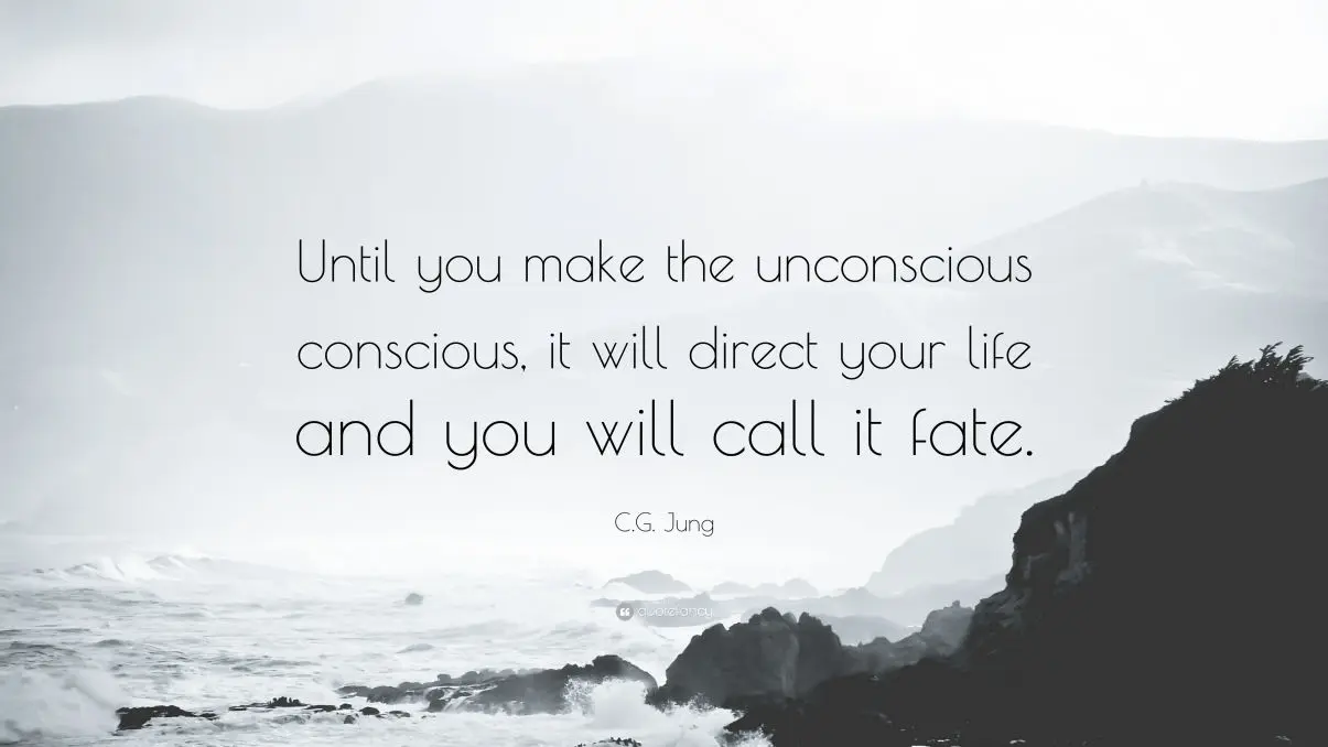 Quote