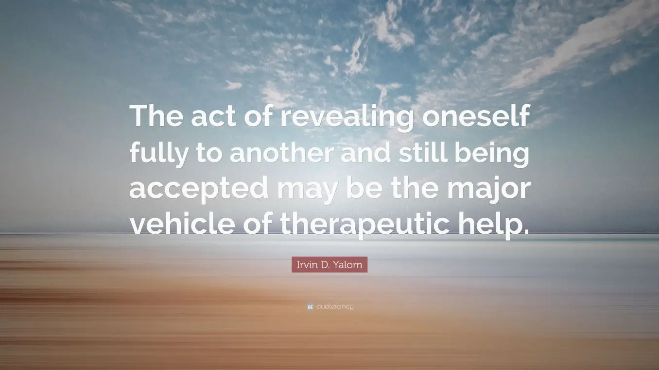Quote