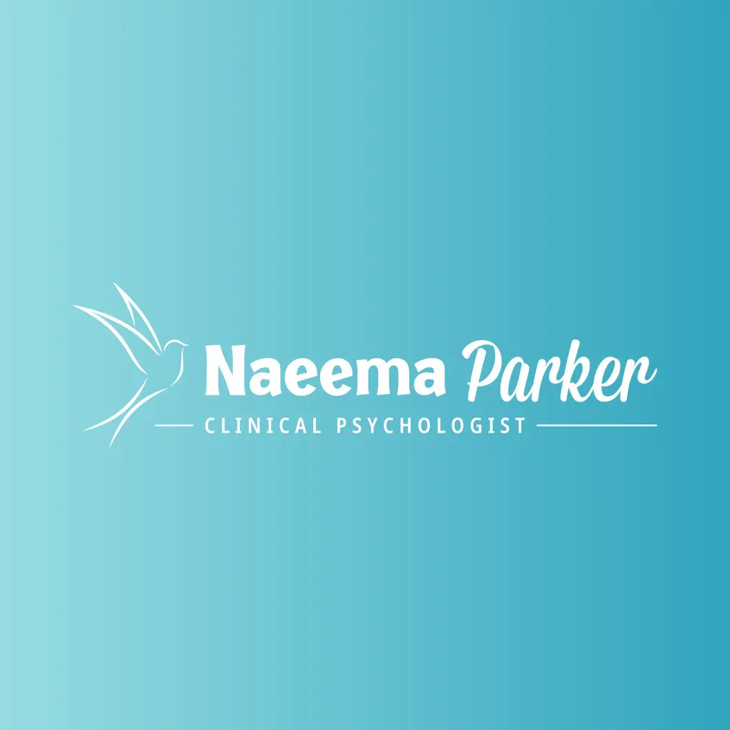 Naeema Parker | Clinical Psychologist