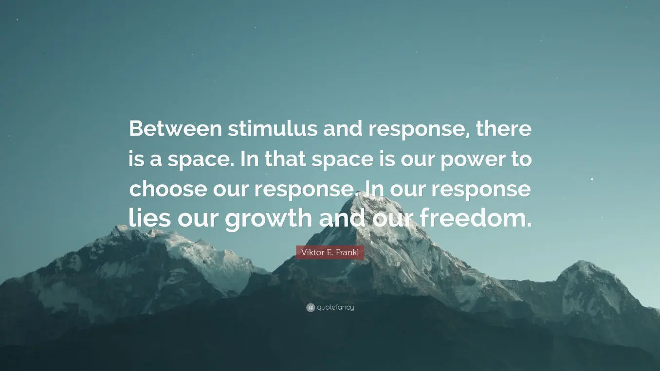 Quote